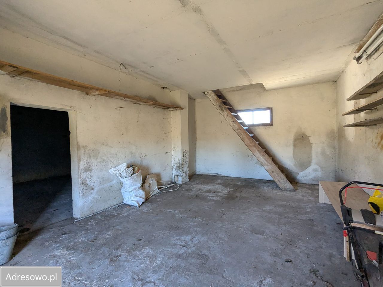 bliźniak, 2 pokoje Warnino. Zdjęcie 2