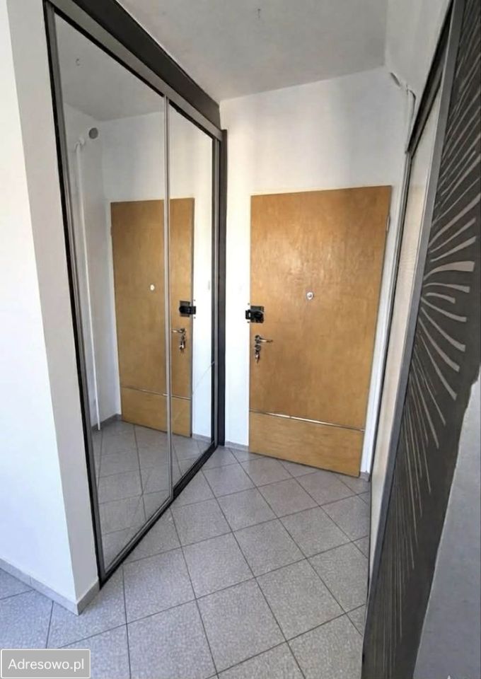 Mieszkanie 2-pokojowe Racibórz, ul. Nowa. Zdjęcie 2