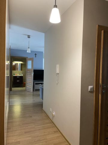 Mieszkanie 4-pokojowe Wrocław Krzyki, ul. Skarbowców. Zdjęcie 9