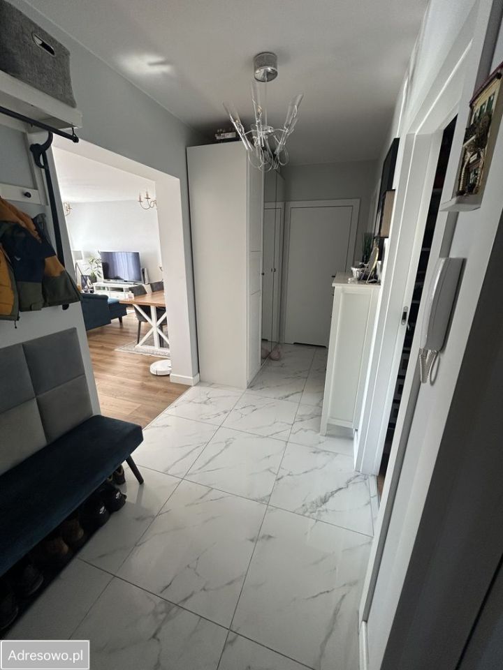 Mieszkanie 4-pokojowe Przemyśl, ul. Stanisława Leszczyńskiego. Zdjęcie 8