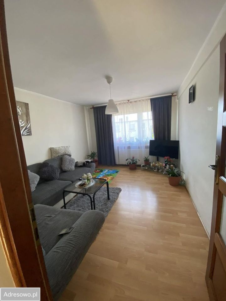 bliźniak, 5 pokoi Lidzbark, ul. Brzozowa. Zdjęcie 10