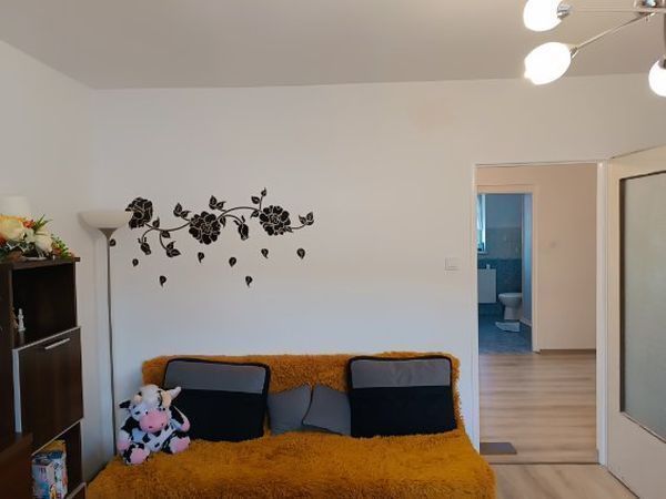 dom wolnostojący, 4 pokoje Starzyny. Zdjęcie 5