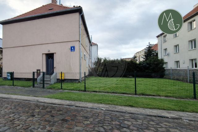 Mieszkanie 2-pokojowe Gdańsk Orunia, ul. Smoleńska. Zdjęcie 24