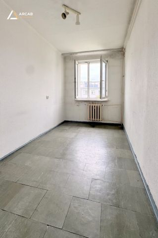 Mieszkanie 2-pokojowe Kielce Czarnów, ul. Piekoszowska. Zdjęcie 13
