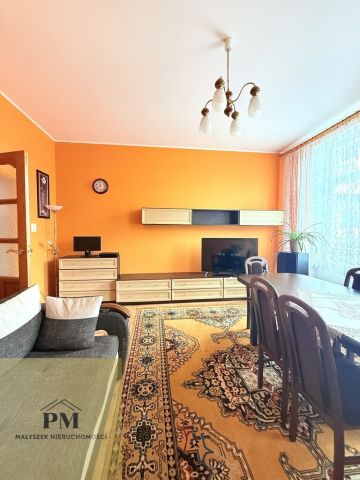 bliźniak, 7 pokoi Żydowo. Zdjęcie 12