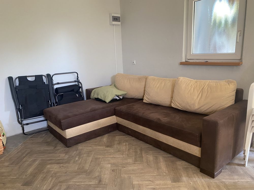 Działka rod Krotoszyn, ul. Raszkowska. Zdjęcie 7
