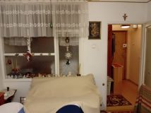 Mieszkanie 2-pokojowe Skierniewice Centrum, ul. Anny Olszewskiej. Zdjęcie 2