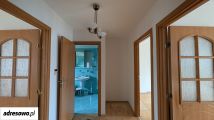 dom szeregowy, 5 pokoi Warszawa Tarchomin, ul. Grzymalitów. Zdjęcie 4