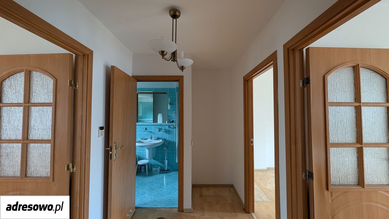 dom szeregowy, 5 pokoi Warszawa Tarchomin, ul. Grzymalitów. Zdjęcie 5
