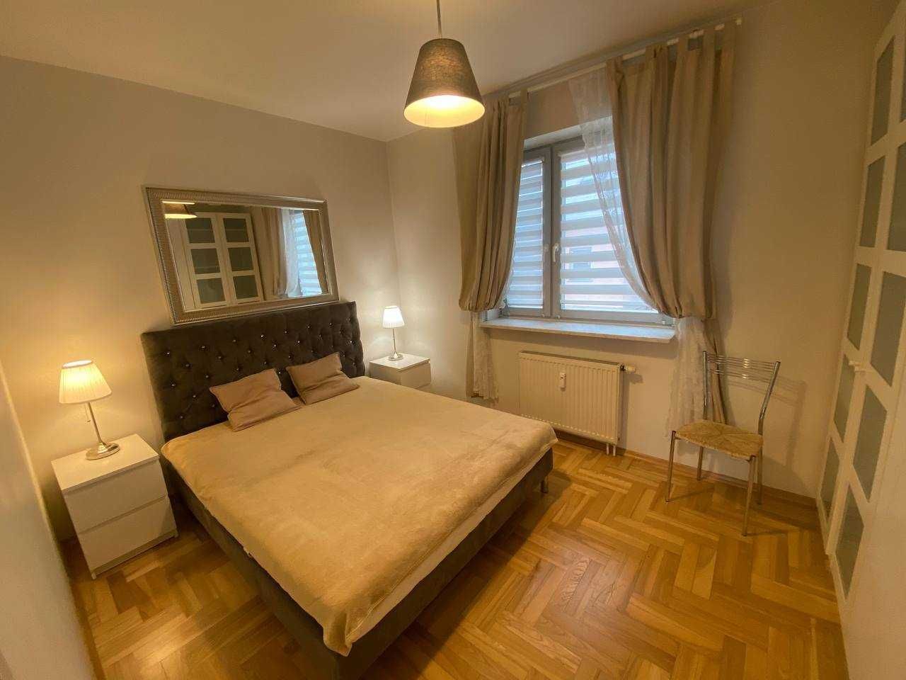 Mieszkanie 2-pokojowe Warszawa Praga-Południe, ul. Nizinna. Zdjęcie 3