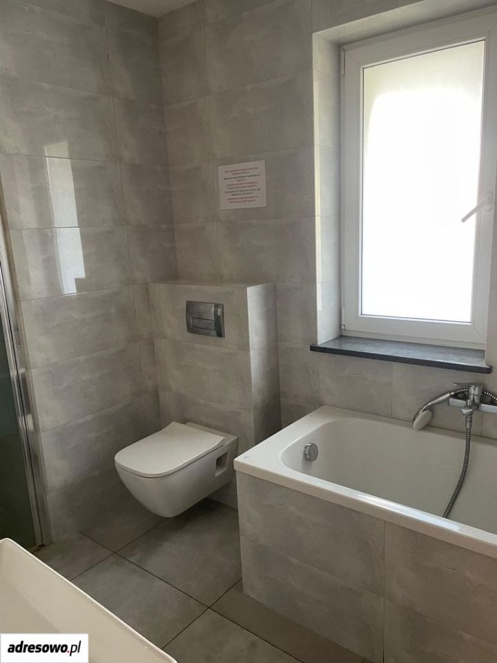 dom wolnostojący, 5 pokoi Kostrzyn. Zdjęcie 6