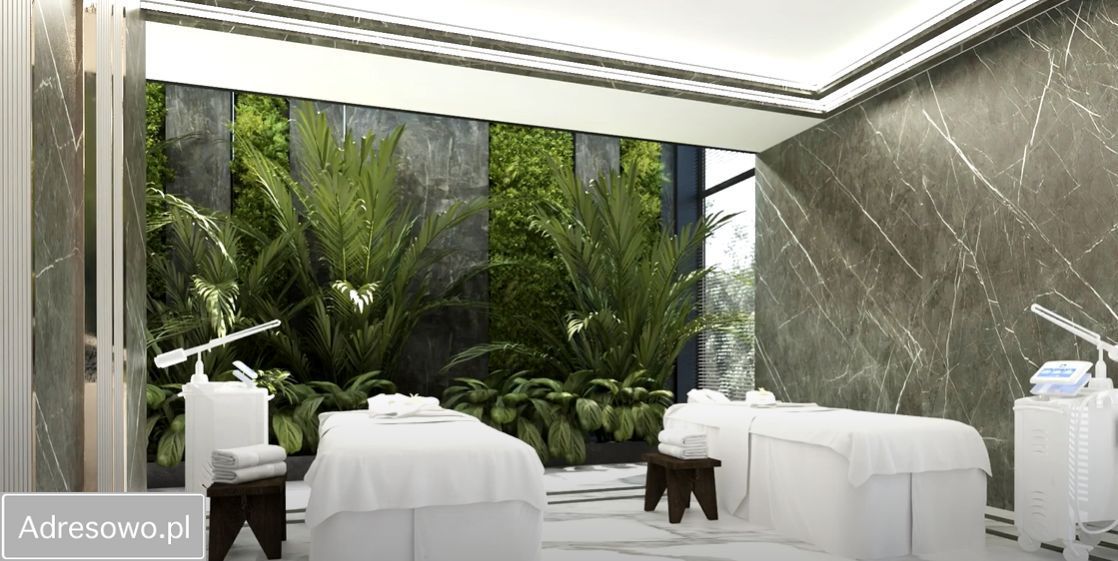 Hotel/pensjonat Szumirad. Zdjęcie 13