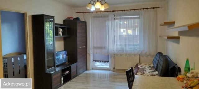 Mieszkanie 2-pokojowe Marki, ul. Kosynierów. Zdjęcie 1