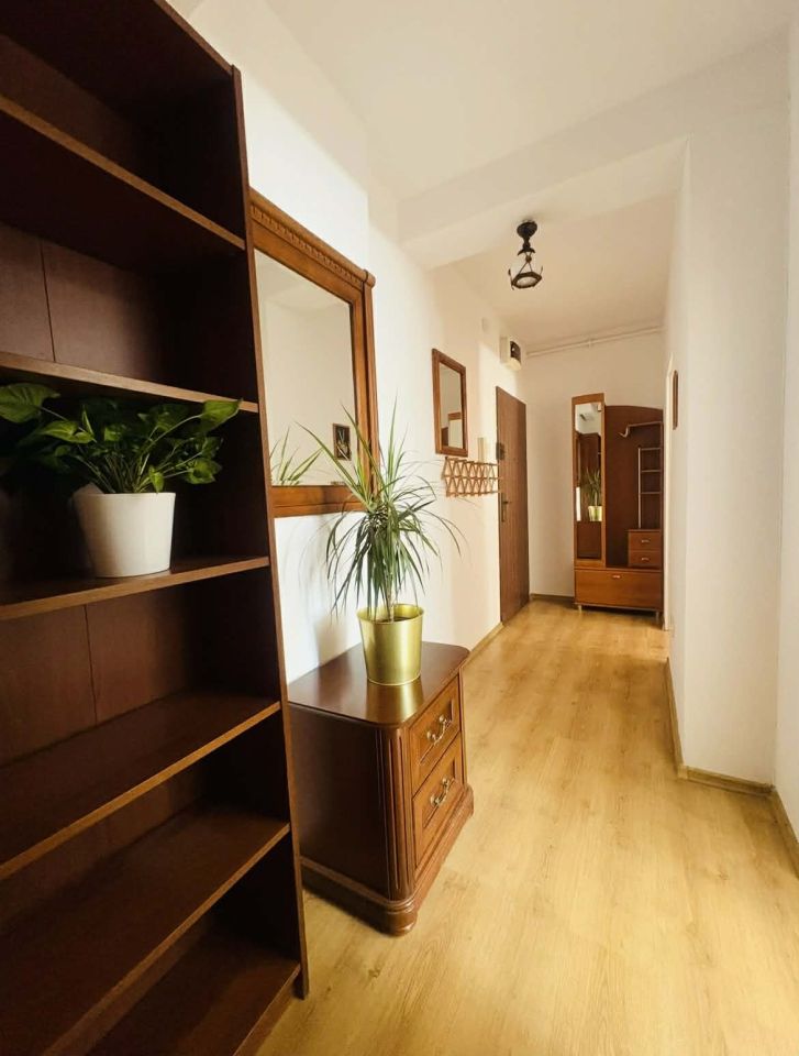 Mieszkanie 1-pokojowe Warszawa Praga-Północ, ul. Czynszowa. Zdjęcie 4