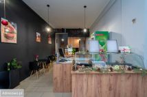 Lokal Wadowice, ul. Mydlarska