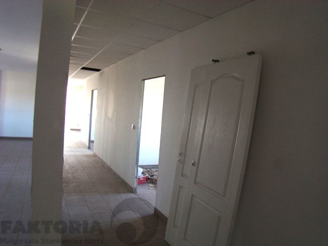 Lokal Kołbaskowo. Zdjęcie 15