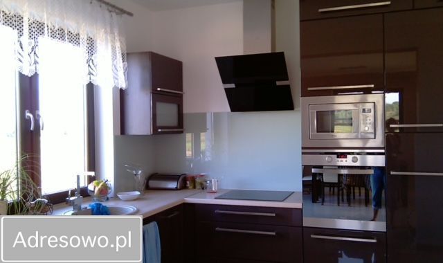 dom wolnostojący, 5 pokoi Świeszewo. Zdjęcie 10