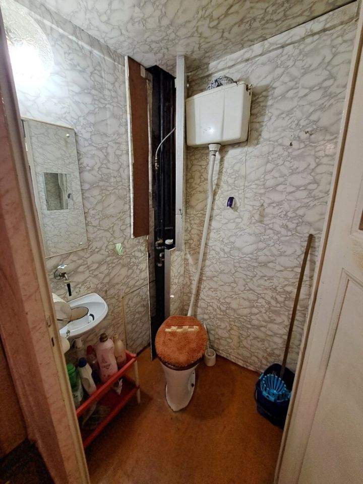 Mieszkanie 2-pokojowe Wrocław. Zdjęcie 8