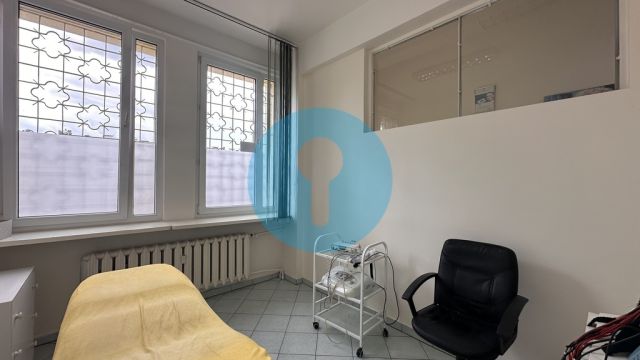 Lokal Kielce Barwinek, ul. Barwinek. Zdjęcie 8