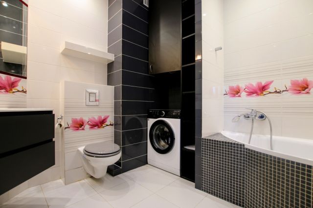 Mieszkanie 4-pokojowe Rzeszów, ul. Mieczysławy Ćwiklińskiej. Zdjęcie 7