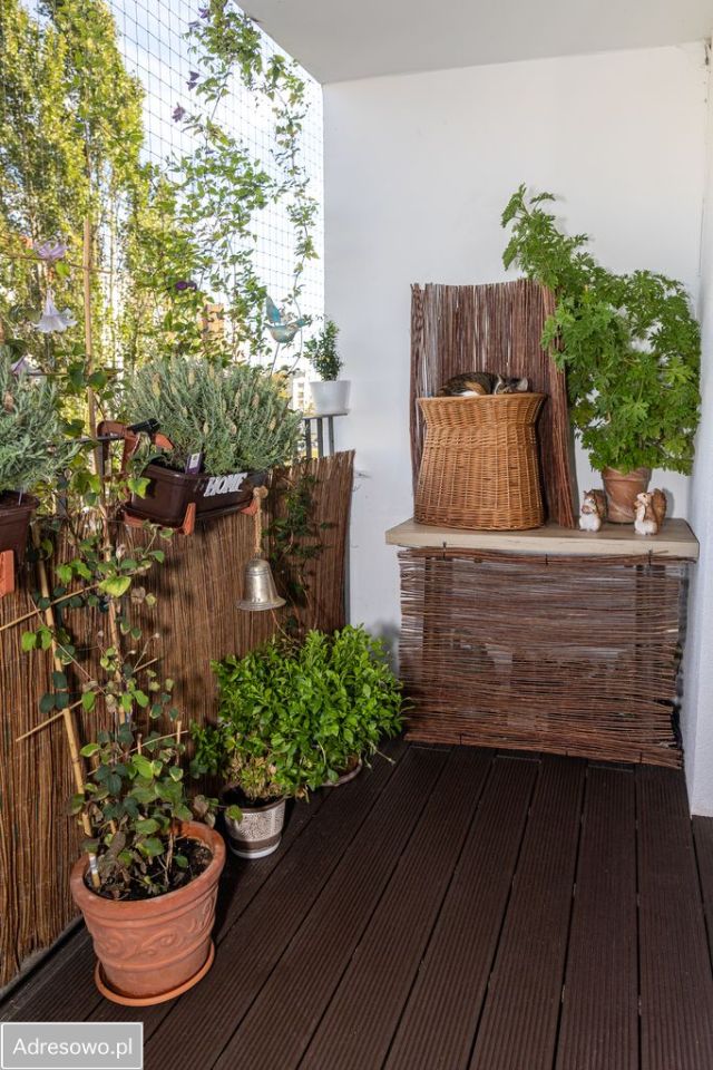 Mieszkanie 5-pokojowe Białystok Leśna Dolina, ul. Batalionów Chłopskich. Zdjęcie 15