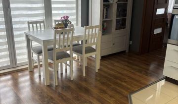 Mieszkanie 3-pokojowe Giżycko, ul. Żeglarska