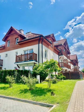 Mieszkanie 1-pokojowe Kłodzko, ul. Zamiejska. Zdjęcie 1