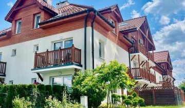 Mieszkanie 1-pokojowe Kłodzko, ul. Zamiejska