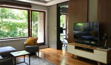 Mieszkanie 3-pokojowe Warszawa Włochy, ul. Krańcowa