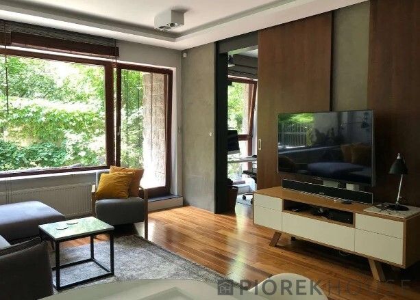 Mieszkanie 3-pokojowe Warszawa Włochy, ul. Krańcowa. Zdjęcie 2