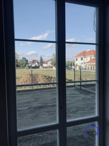 bliźniak, 5 pokoi Warszawa Wilanów, ul. Bruzdowa. Zdjęcie 12