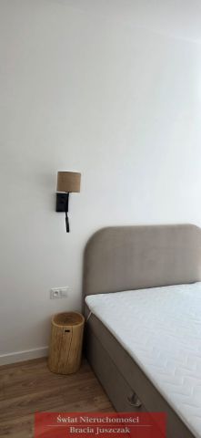 Mieszkanie 2-pokojowe Kowary. Zdjęcie 14