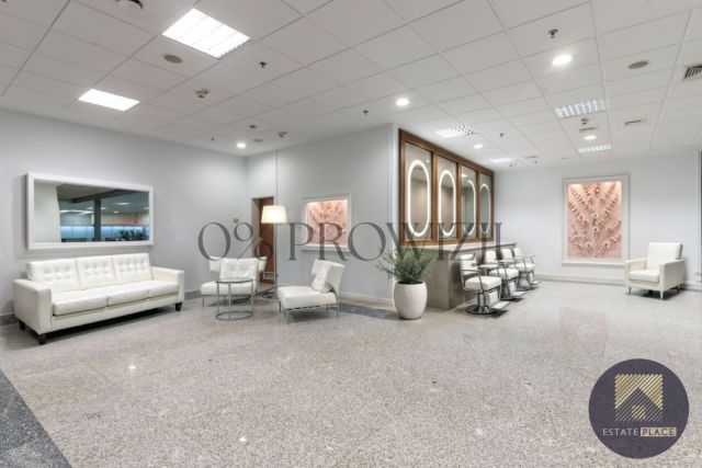 Lokal Warszawa Śródmieście, ul. Aleje Jerozolimskie. Zdjęcie 3