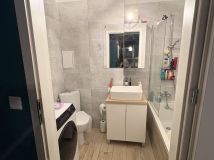 Mieszkanie 3-pokojowe Bydgoszcz, ul. Kazimierza Jułgi. Zdjęcie 3