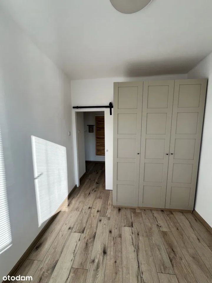 Mieszkanie 2-pokojowe Brzeszcze, ul. Gabriela Narutowicza. Zdjęcie 9