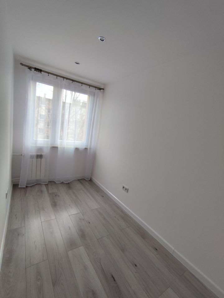 Mieszkanie 2-pokojowe Tarnów Strusina, ul. Świętej Faustyny. Zdjęcie 3