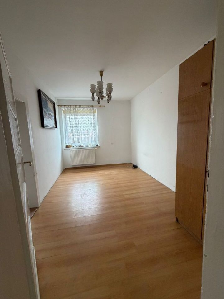 Mieszkanie 2-pokojowe Grodków. Zdjęcie 7