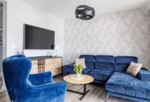 bliźniak, 5 pokoi Bielsko-Biała Straconka, Jeździecka. Zdjęcie 3