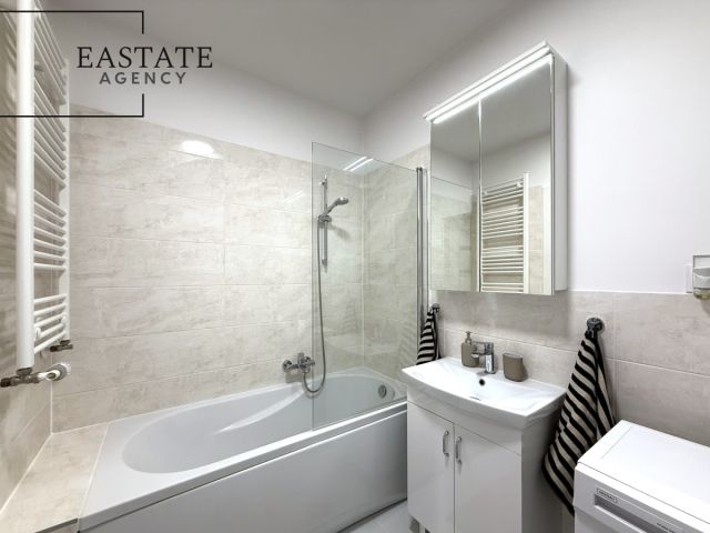 Mieszkanie 3-pokojowe Warszawa Mokotów, ul. Suwak. Zdjęcie 8