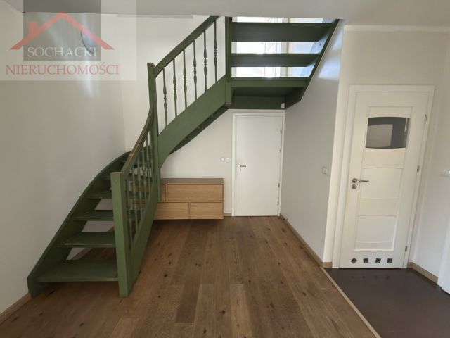 dom wolnostojący, 5 pokoi Jerzmanki. Zdjęcie 11