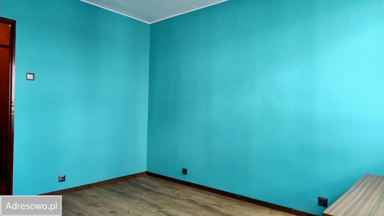 Mieszkanie 2-pokojowe Dobre Miasto, ul. Łużycka. Zdjęcie 17