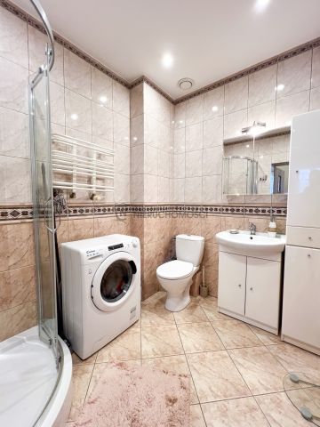 Mieszkanie 2-pokojowe Legnica, ul. Poznańska. Zdjęcie 17