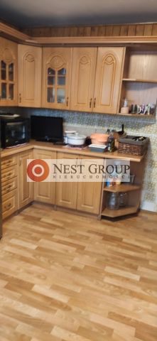 dom wolnostojący, 6 pokoi Suchocin, ul. Modlińska. Zdjęcie 20