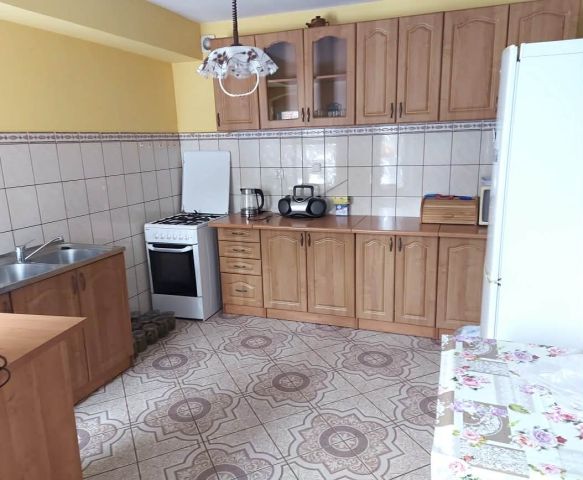 dom wolnostojący, 3 pokoje Banie, ul. Jagiellońska. Zdjęcie 8