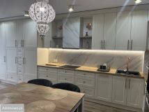 Mieszkanie 3-pokojowe Lubin, ul. Perłowa. Zdjęcie 1