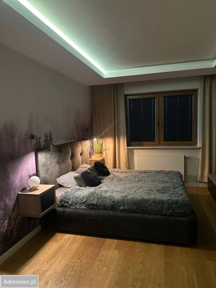 dom szeregowy, 4 pokoje Piastów, ul. Sochaczewska. Zdjęcie 11