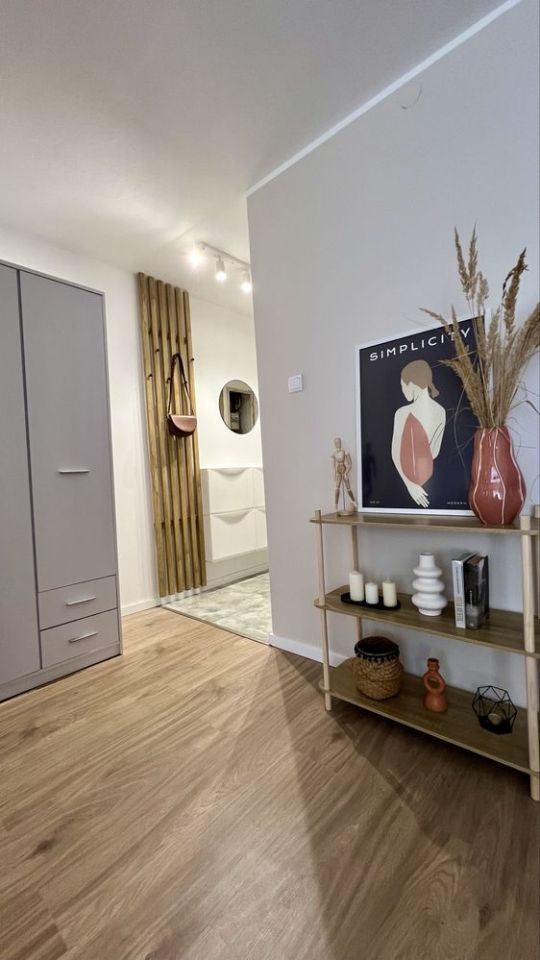 Mieszkanie 2-pokojowe Ząbkowice Śląskie, ul. Bartosza Głowackiego. Zdjęcie 4