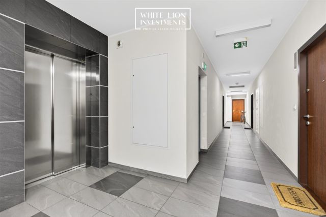 Mieszkanie 3-pokojowe Warszawa Włochy, ul. Klinkierowa. Zdjęcie 18