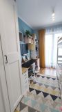 Mieszkanie 3-pokojowe Wrocław Klecina, ul. Życzliwa. Zdjęcie 1