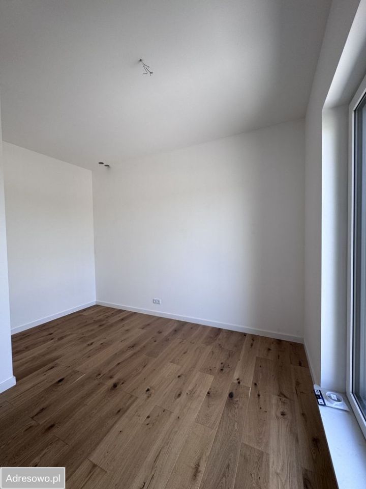 bliźniak, 5 pokoi Częstochowa Kiedrzyn, ul. Traugutta. Zdjęcie 14